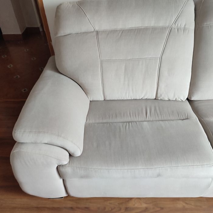 Sofa wypoczynkowa