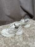 NEW BALANCE 452 кросівки жіночі