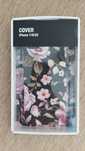Capa Iphone 7/8/SE