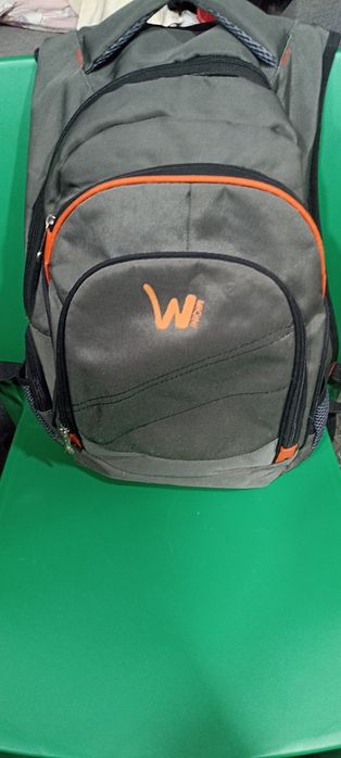 Рюкзак для школьников