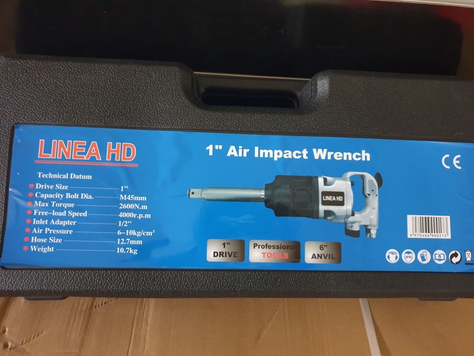 Compressor do ar novo