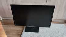 Telewizor Led Samsung 22"