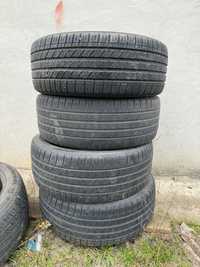 Шини Dunlop 215 45 18