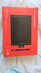 Tablet graficzny One by Wacom