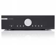 Wzmacniacz Musical Fidelity M6si - raty 0% [S4Home] - Oświęcim
