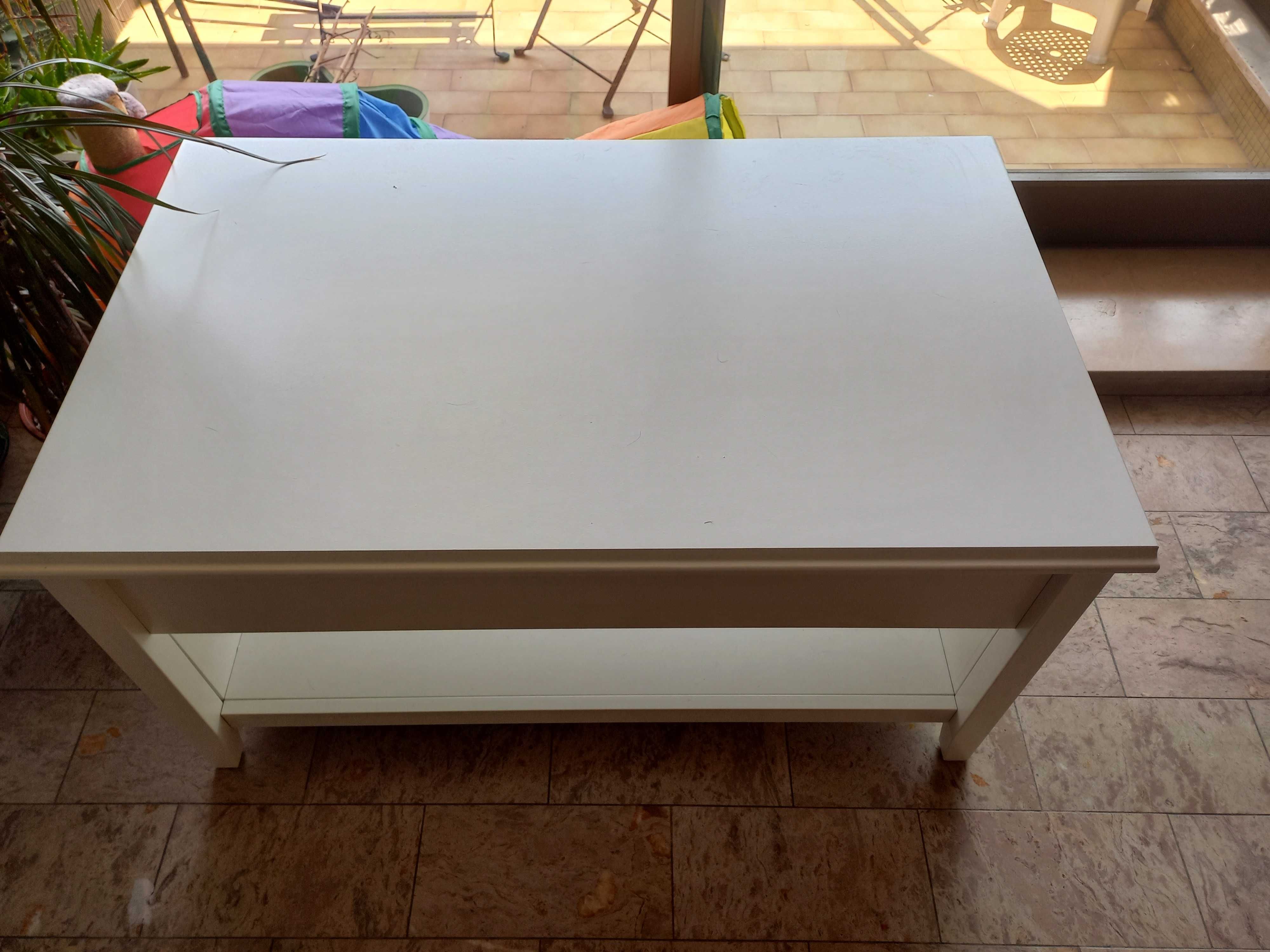 Movel de centro ikea Östavall