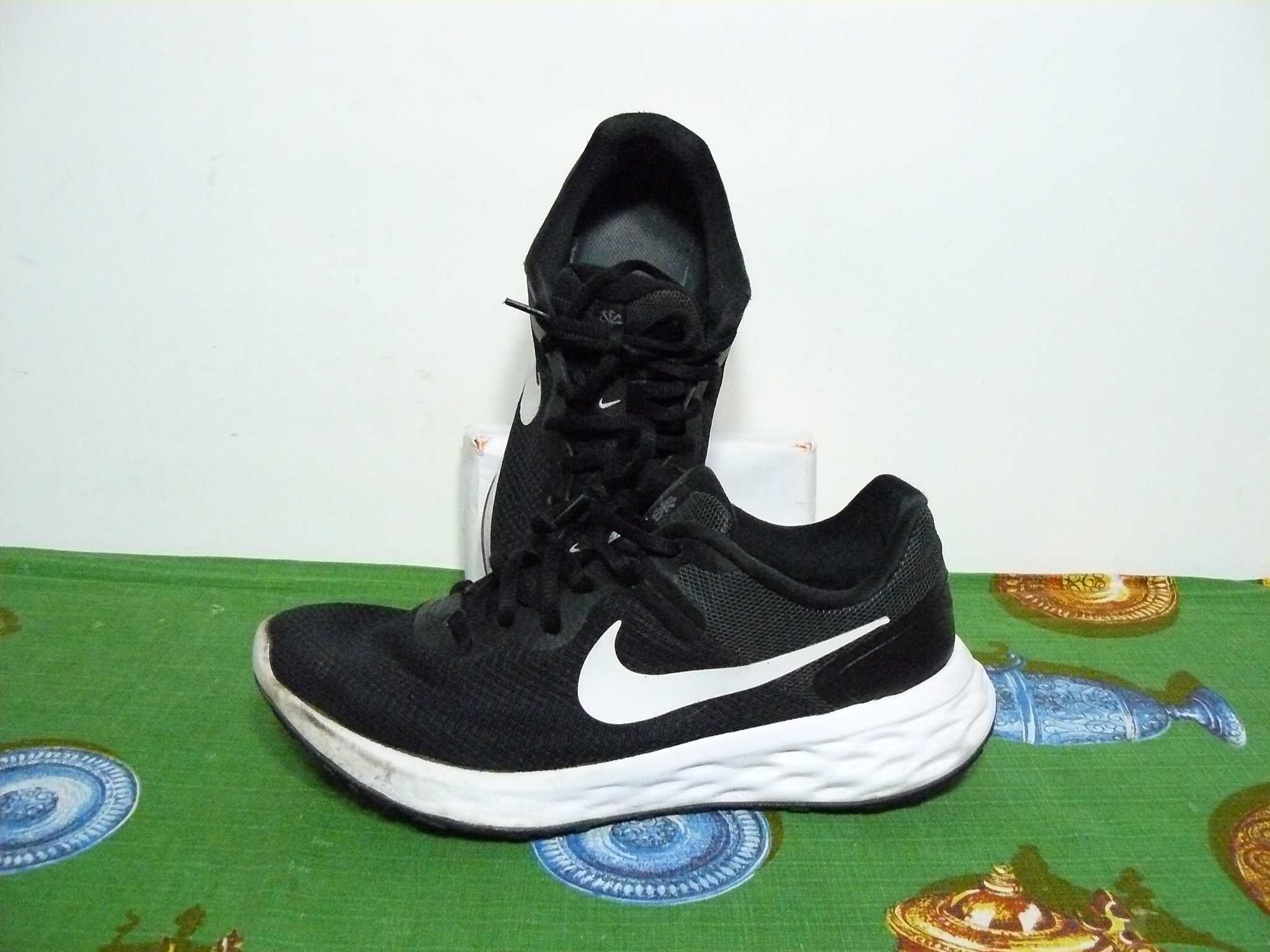 buty NIKE r 41 męskie damskie