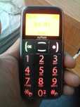 myphone 1070 taki model jak nowy telefon + ładowarka