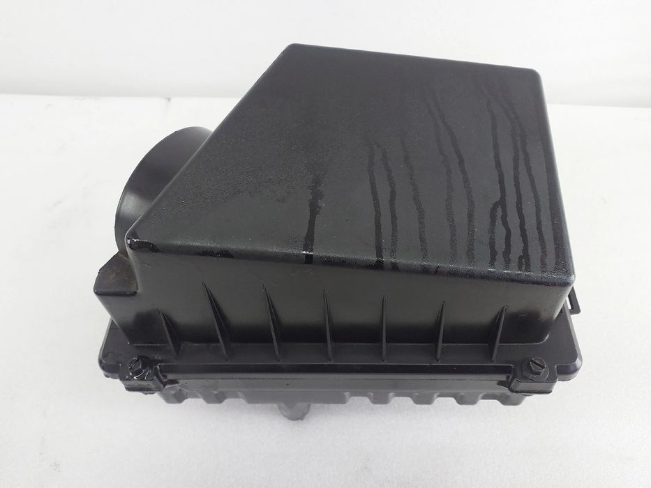 Caixa filtro ar FORD Focus I Carrinha Van (DNW)