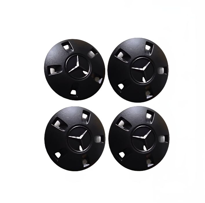 Dekielek MERCEDES Vito