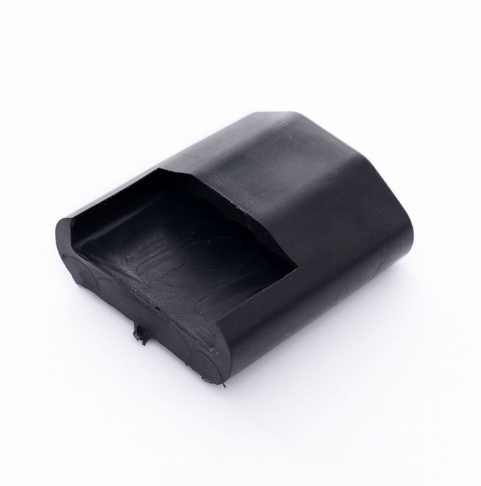 Ścisk stolarski kątowy 4 el. KD1194