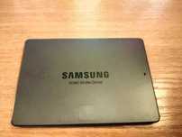 Dysk SSD Samsung 870 QVO 4 TB 2.5 4tb