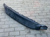 Absorber zderzaka przód Volvo V60 I S60 II