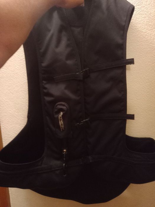 Мото черепаха MX XTRM