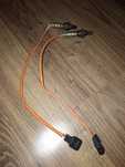 Sonda lambda renault clio 3 1.2 16v 8v Renault Modus Clio2 kangoo.
H77