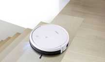 Robot odkurzający Ecovacs Deebot DN79T