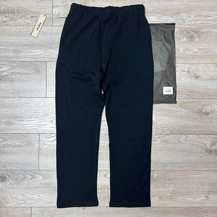 Штани Essentials Sweatpants SS22 Stretch Limo