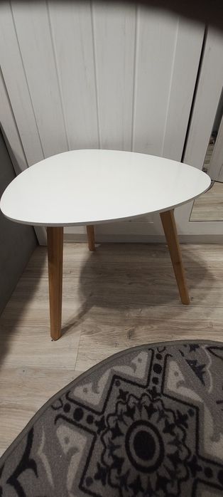 Stolik jysk super stan