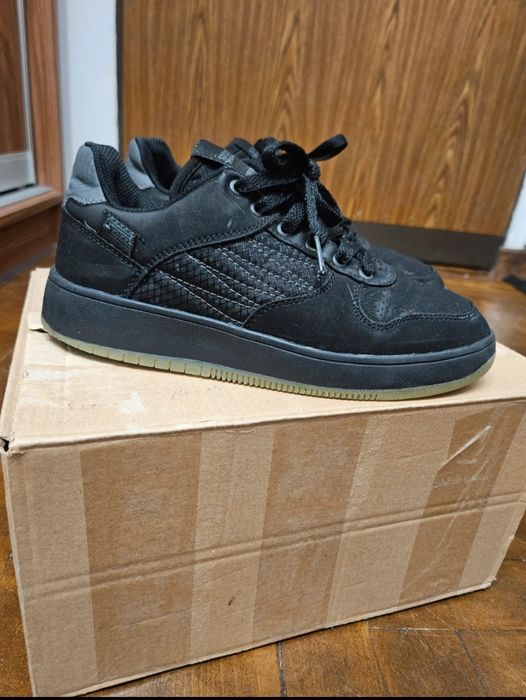 Sprzedam buty sprandi