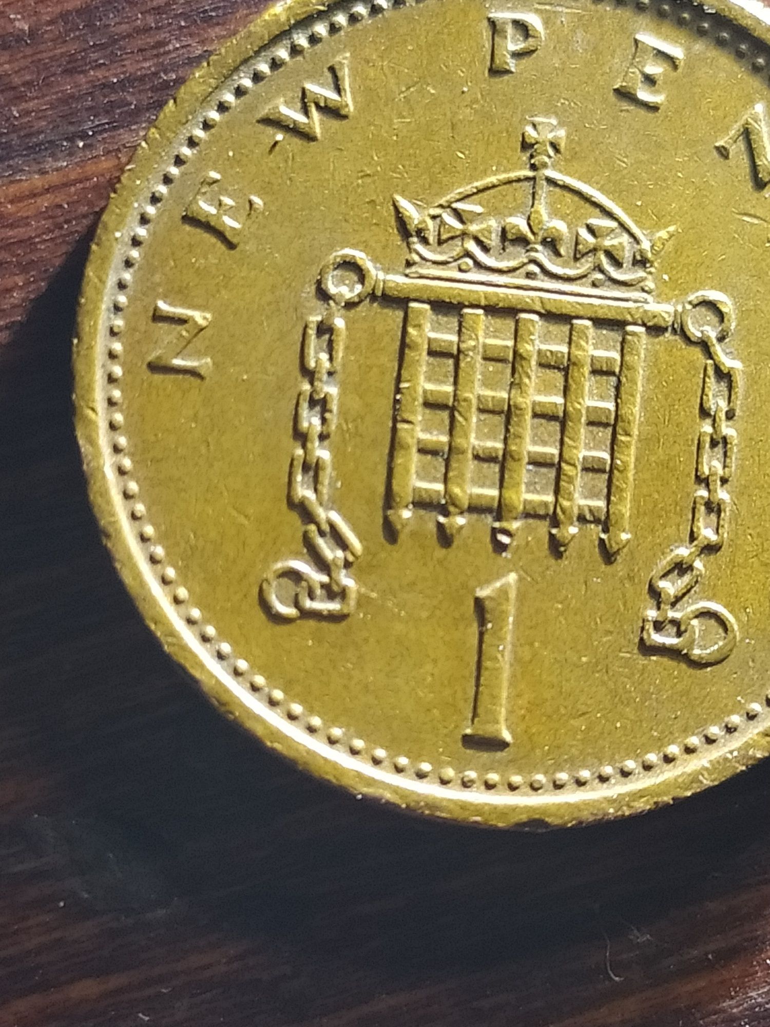 Продам монети 1,3,10,20, 10 ,50 коп.