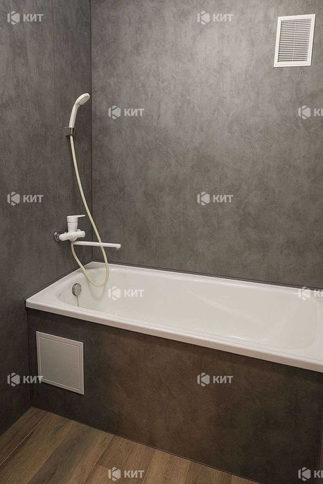 2к. 50м2 Одеська (Одесская, ост. Салют, пр. Байрона 23) 129495