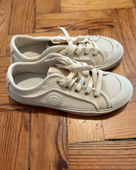 Ténis Sanjo K200 número 36