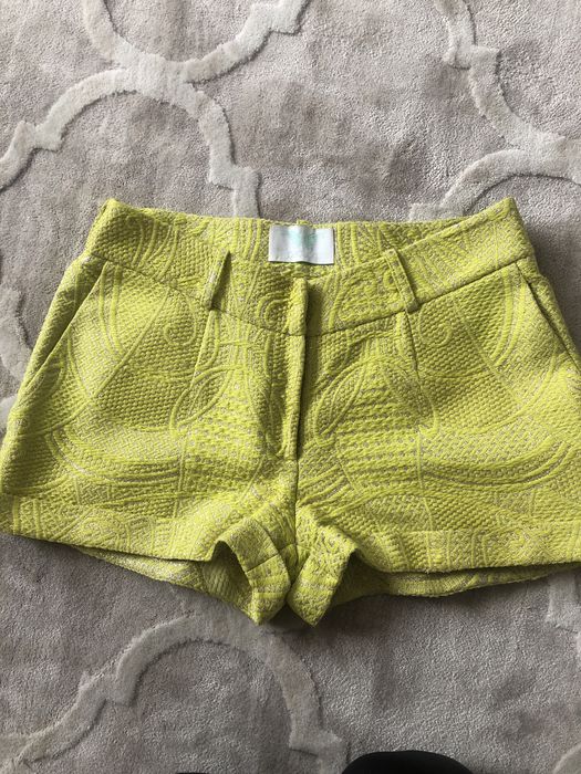 Sodenki Papillon rozm 36