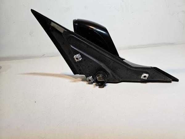 Retrovisor Esquerdo BMW Serie 2 Cabrio (F23)