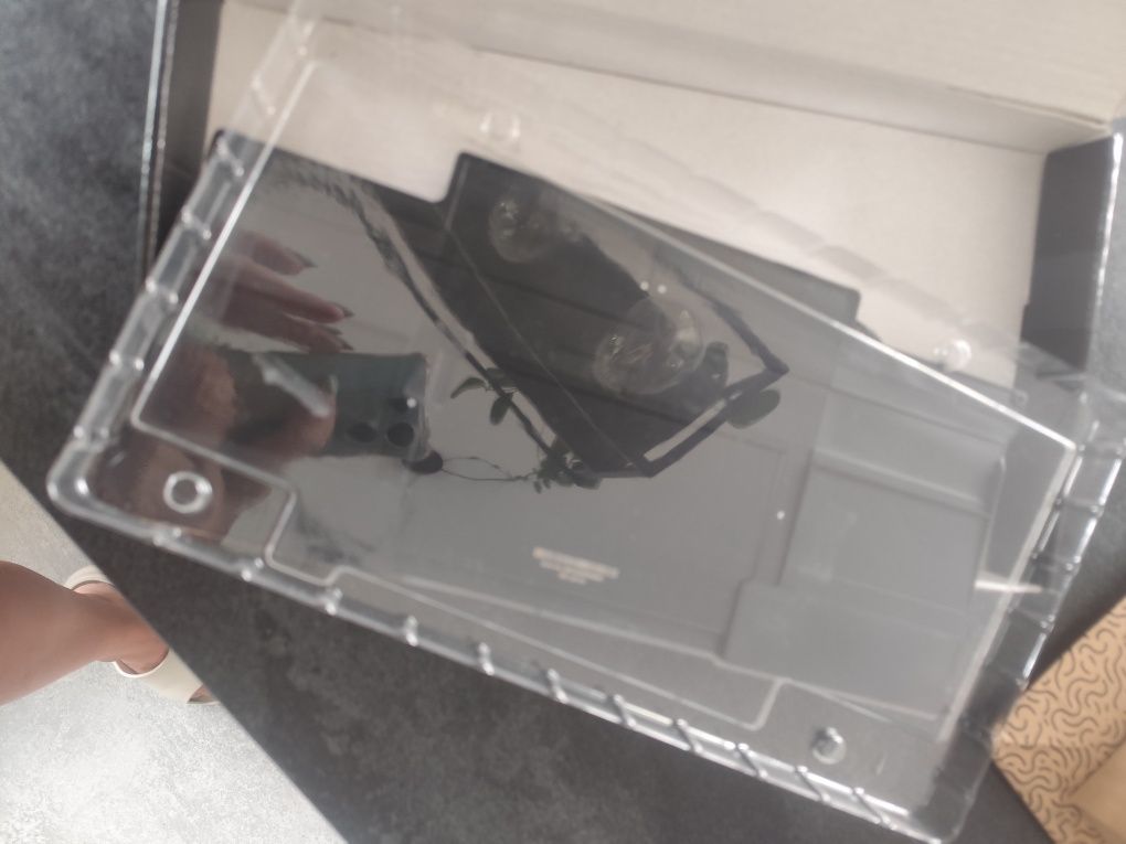 Części do komputerów laptopów drukarek