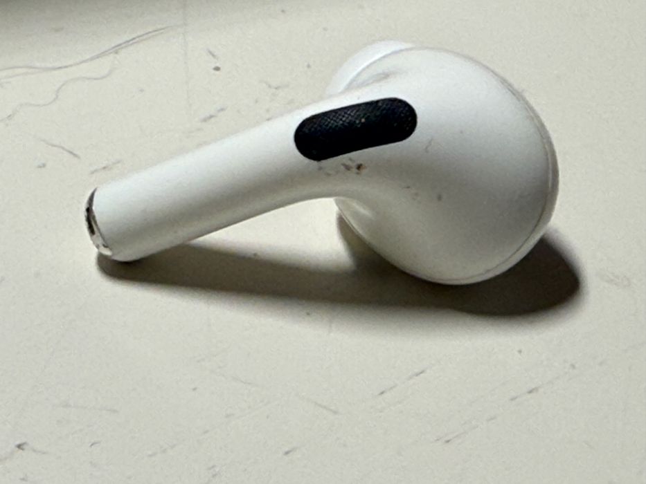 Apple Airpods Pro