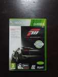 Jogos Xbox 360 como novos