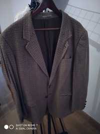 Blazer Homem