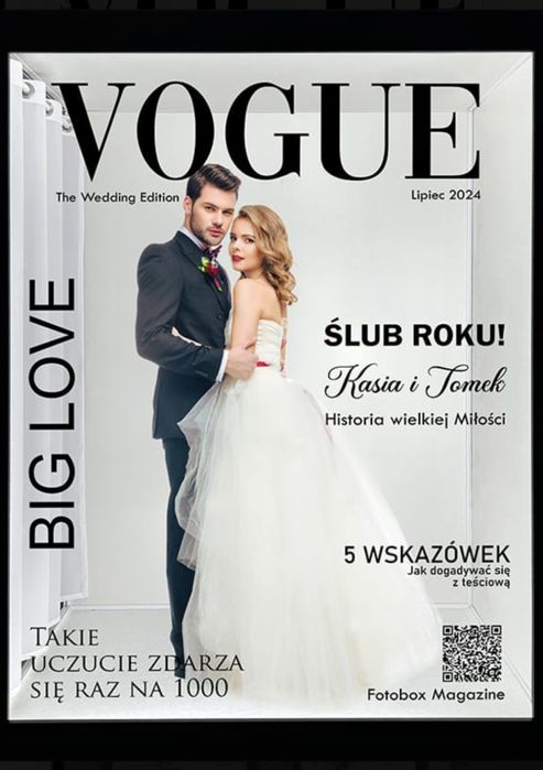 Fotobox  Fotobudka Fotobudka 360