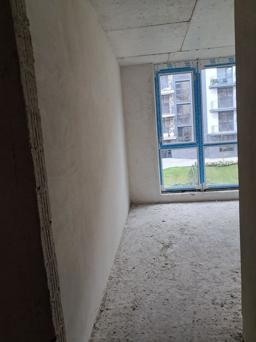 Продаж 1кім.квартири ЖК Auroom Forest Винники