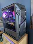 Komputer gamingowy rtx 3070