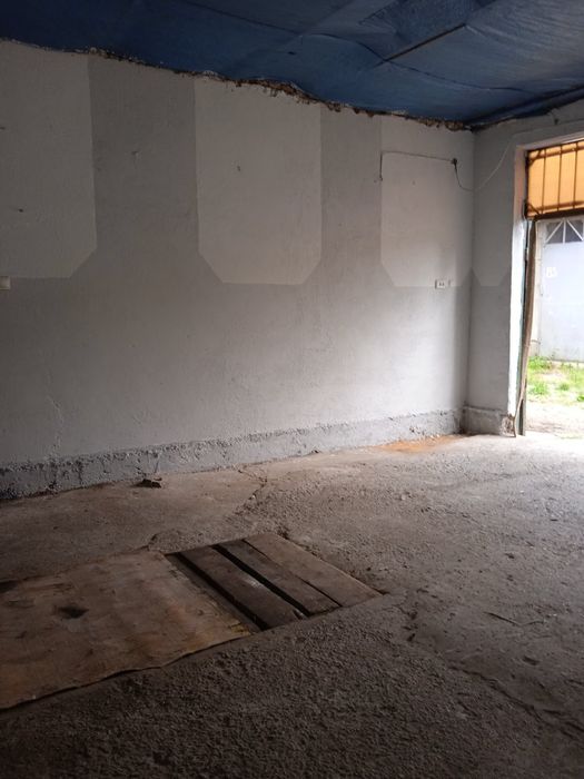 Оренда Гараж,склад,бокс, офіс