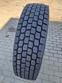 4x Nowe opony 315/80R22,5 MAGNA Napędowe Engineered in Holland