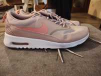 Nike Air Max Thea rozmiar 37,5
