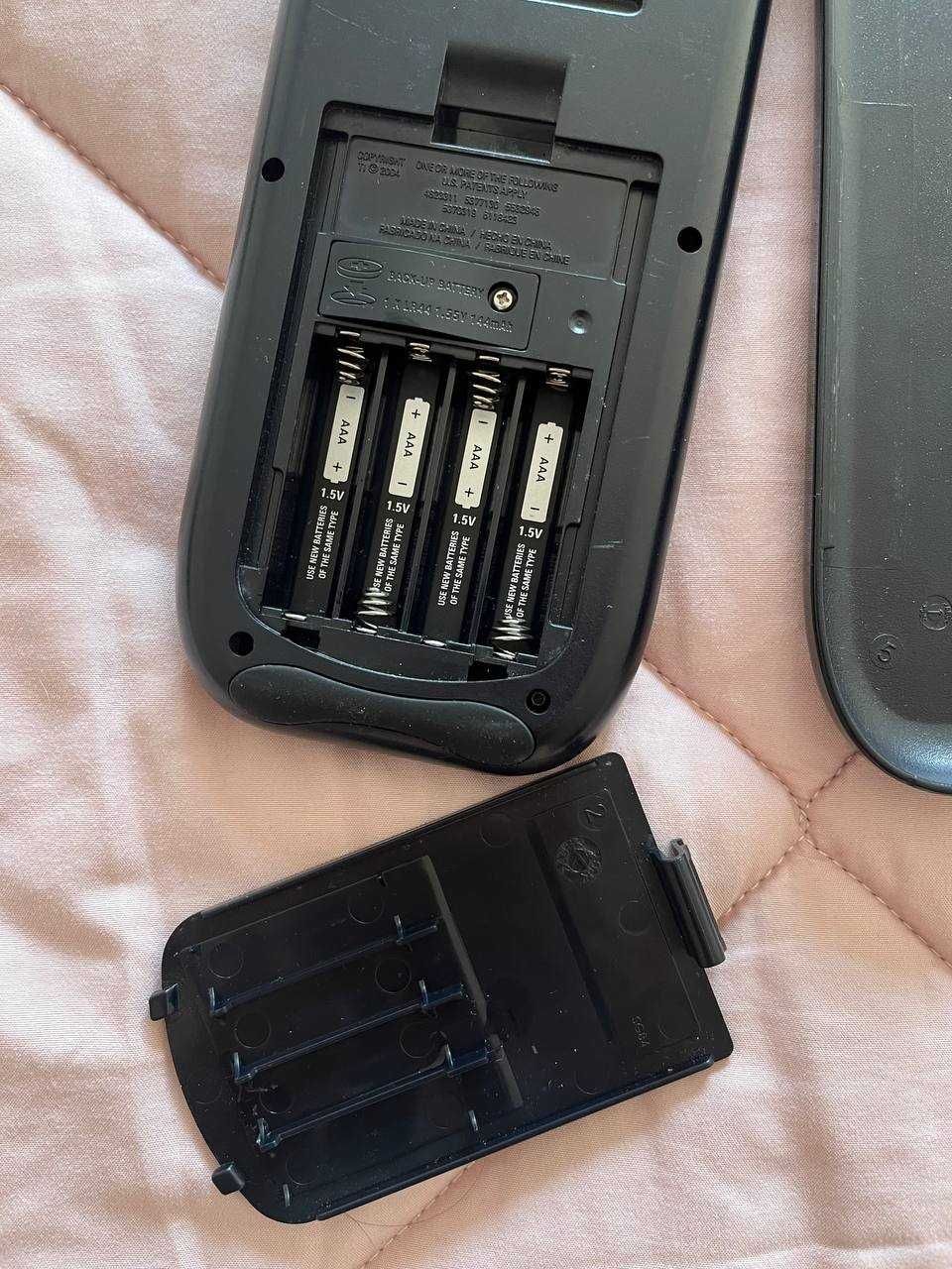 Calculadora Gráfica Texas Instruments TI-84 Plus