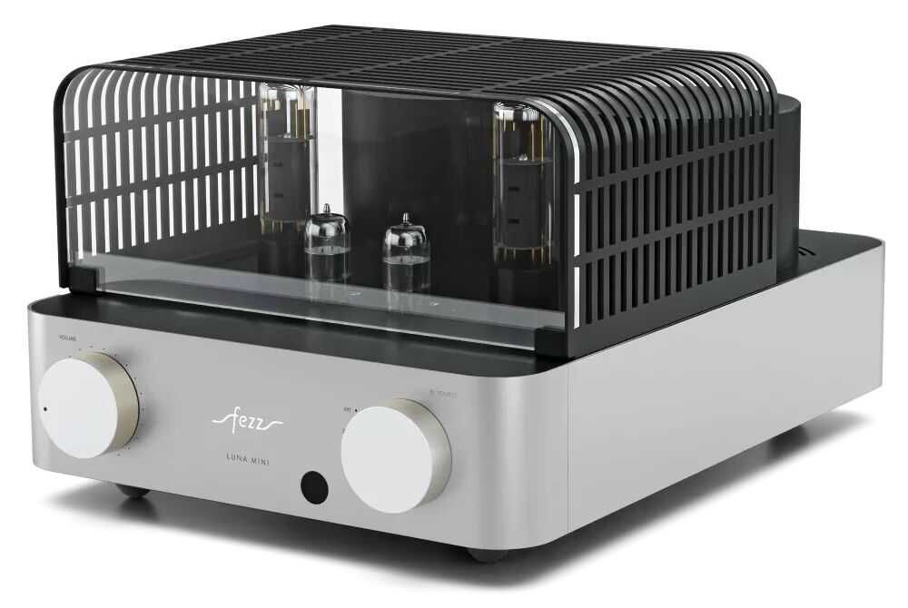 NOWOŚĆ Fezz Audio Luna EVO Mini (Moonlight) - raty 0% sklep WROCŁAW