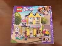 Klocki Lego Friends 41427