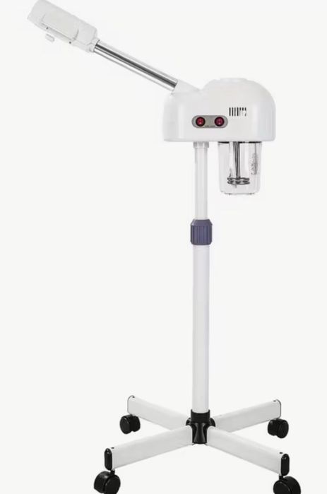 Maquina Limpeza de Pele