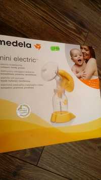 Laktator Medela mini electric