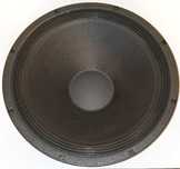 Głośnik 18" Eminence 500W, 4 ohm USA