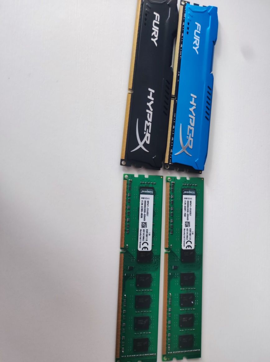 Оперативна пам'ять ddr3 24-16-8 gb
