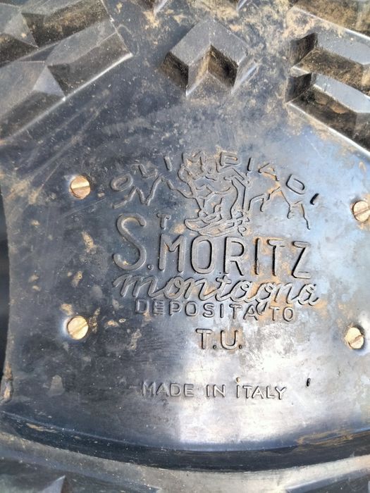 Продам берцы натуральная кожа