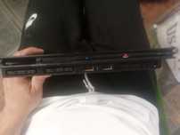 PlayStation 2 consola