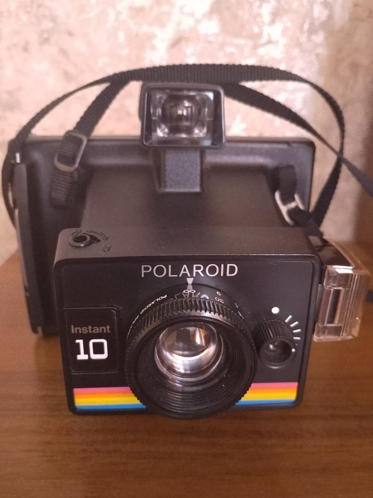 Фотоаппарат Polaroid