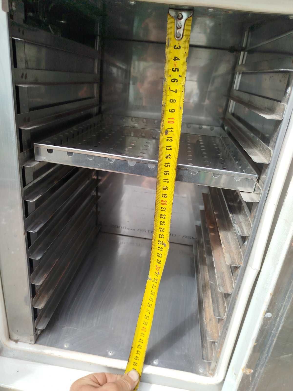 сухожарочный шкаф сушильный шкаф  сушильна шафа ГП-40 стерилизатор
