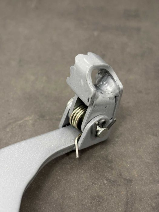 Dźwignia Hamulca Hyosung XRX 125 [133]